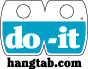 Do-it Corporation WEBサイトはこちら