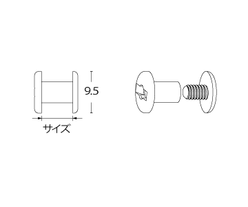 プラネジ小